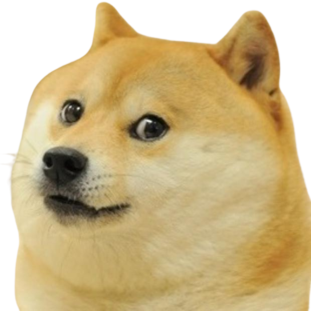 Doge