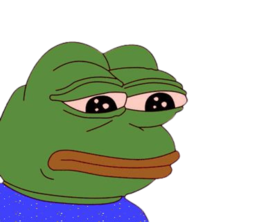 Pepe