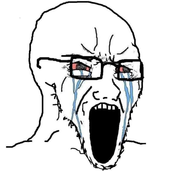 Wojak