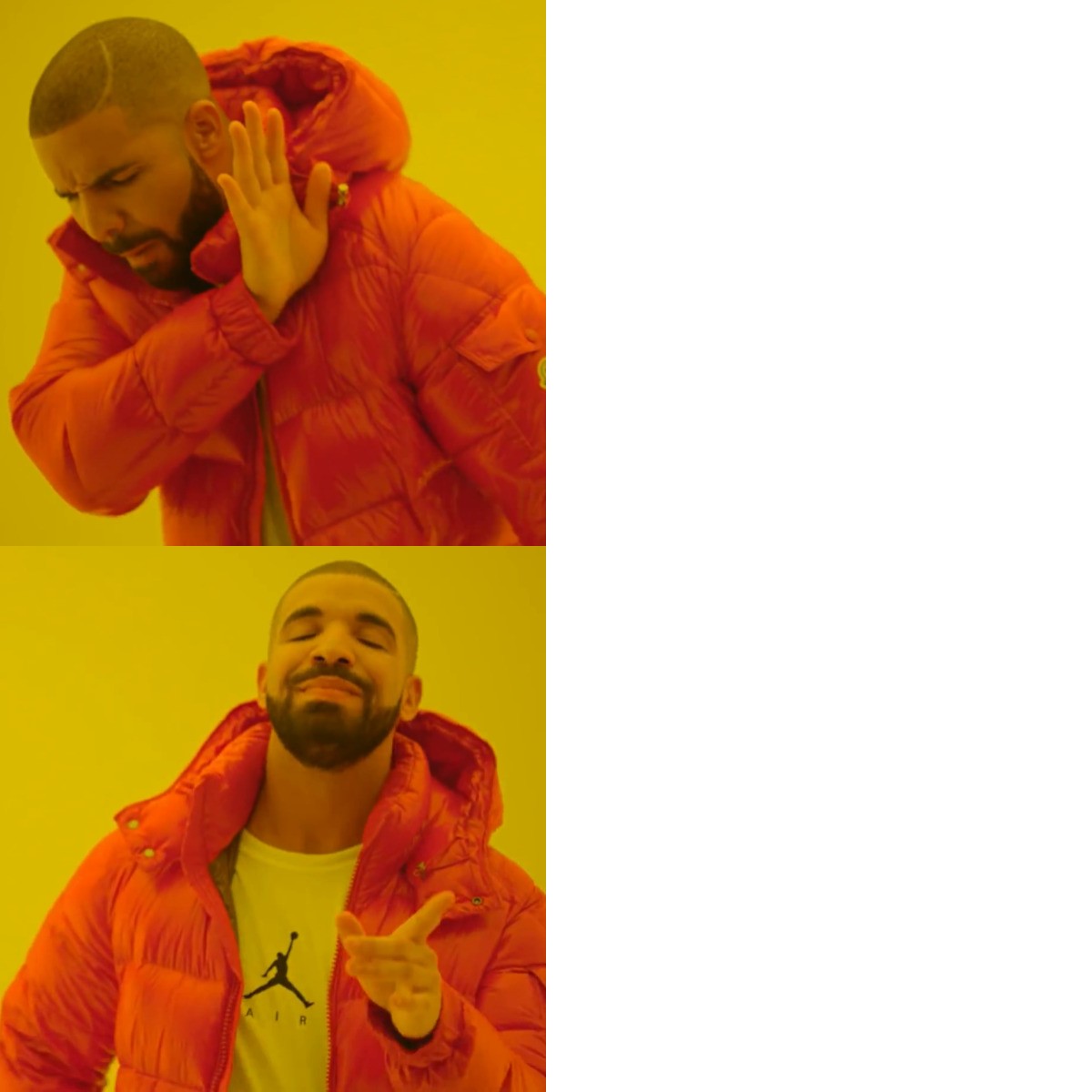 Drake